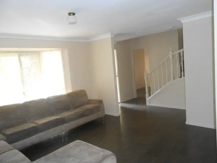 Sixth view of Homely house listing, 18 Gatland Ct, Boronia Heights QLD 4124
