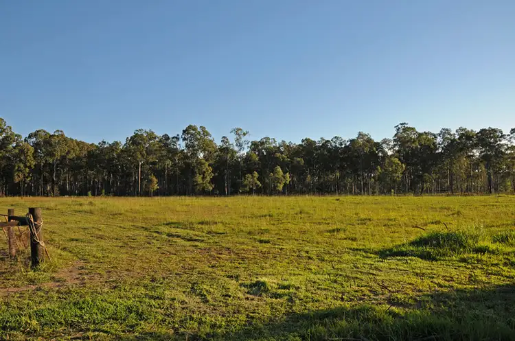 Seventh view of Homely rural property listing, 111 Wants Road, Lawrence NSW 2460