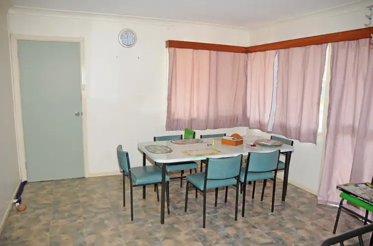Fifth view of Homely house listing, 376 Kings Creek Road, Lawrence NSW 2460