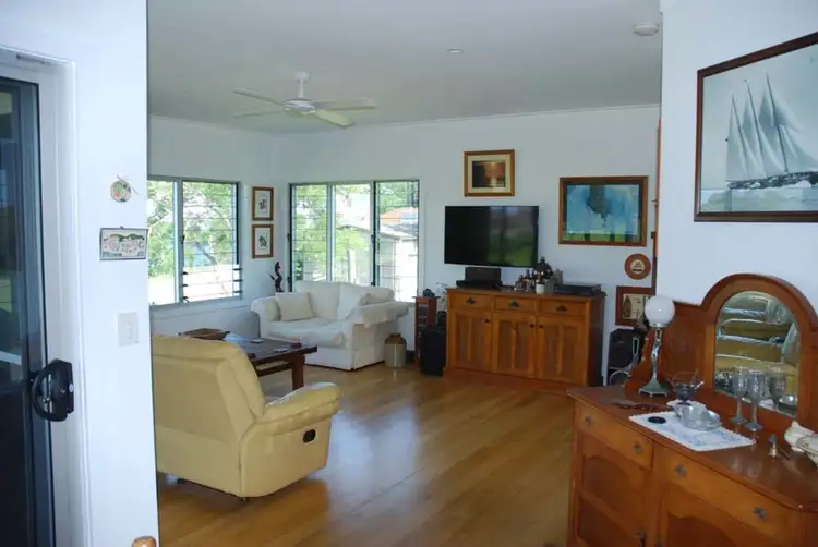 Seventh view of Homely house listing, 9A Mantons Lane, Lawrence NSW 2460