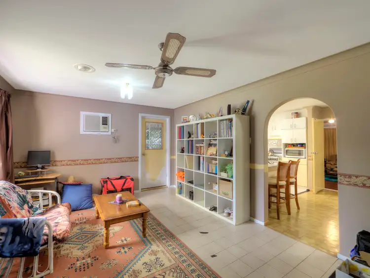 Seventh view of Homely house listing, 16 Coolabah Way, Forrestfield WA 6058