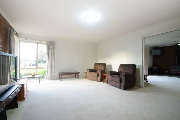 Seventh view of Homely house listing, 2 Nicholas Court, Shepparton East VIC 3631