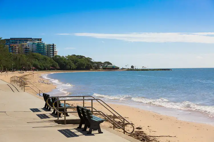 Fourth view of Homely house listing, 9 Macdonnell Road, Margate QLD 4019