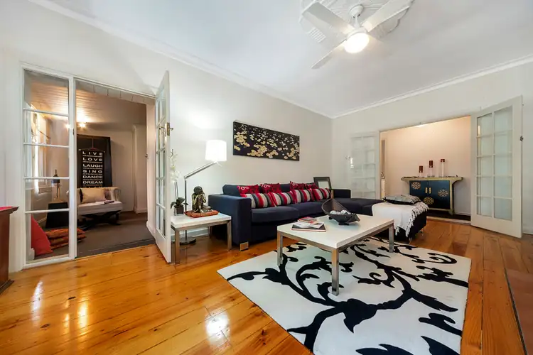 25 Blanch Street, Gawler East SA 5118