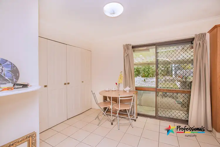 Third view of Homely house listing, 10 Impala Street, Runcorn QLD 4113