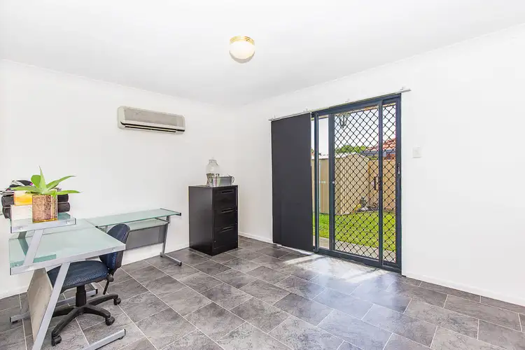 Fourth view of Homely house listing, 7 Stradbroke Drive, Tweed Heads South NSW 2486