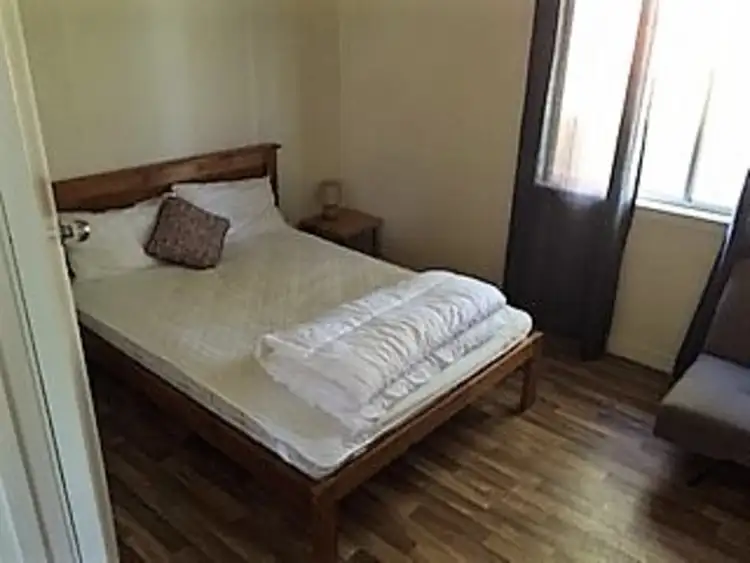 Third view of Homely house listing, 16 Weldon Street, Wandoan QLD 4419