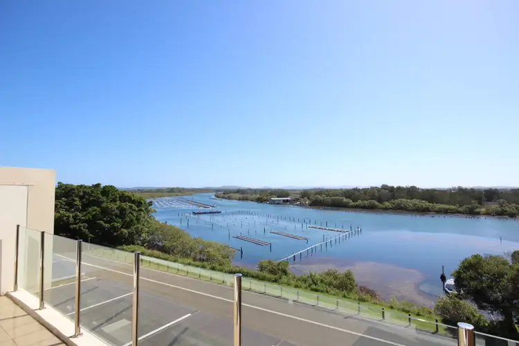 20/142-148 Little Street, Forster NSW 2428