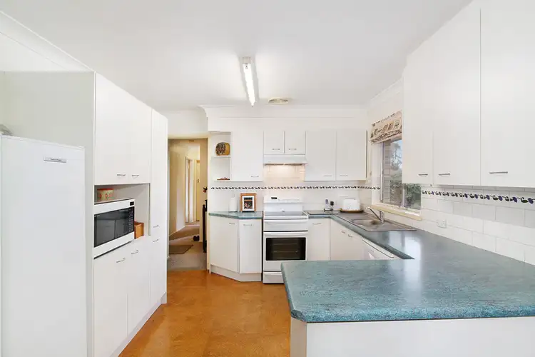 Fourth view of Homely house listing, 22 Bowman Avenue, Armidale NSW 2350