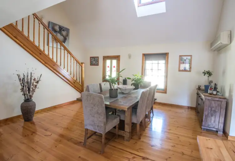Second view of Homely house listing, 19 Mill Street, Greenock SA 5360