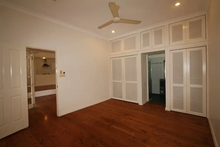 Seventh view of Homely semi-detached listing, 1/86 Little Street, Manunda QLD 4870
