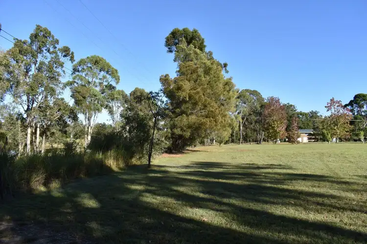 Second view of Homely land listing, LOT 6, 2 Wade Road, Bellmere QLD 4510