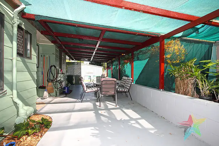 Fourth view of Homely house listing, 7 Janita Street, Browns Plains QLD 4118