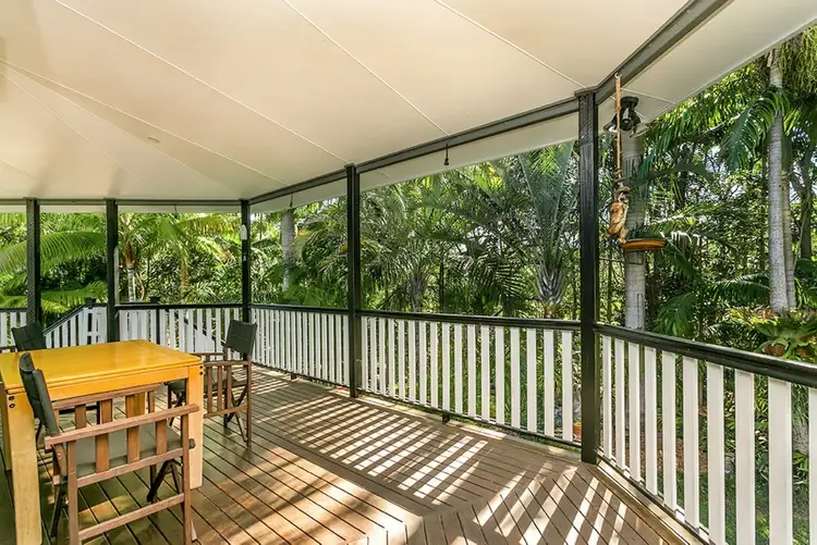 Sixth view of Homely house listing, 52 Melaleuca Drive, Mullumbimby NSW 2482