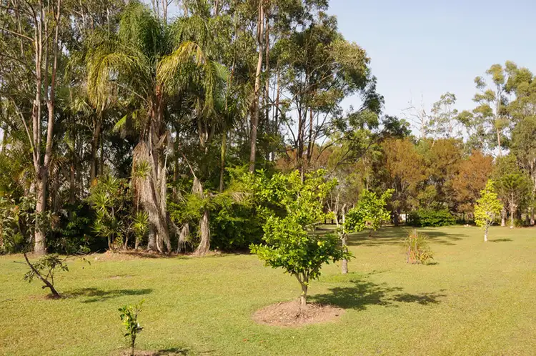 Fourth view of Homely house listing, 26 Lorikeet Road, Gulmarrad NSW 2463