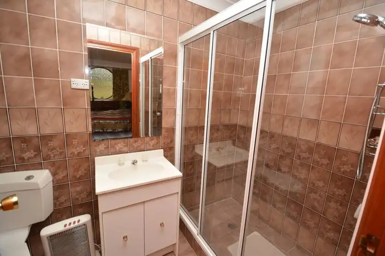 Fifth view of Homely house listing, 1/18 Redgate Street, Lithgow NSW 2790