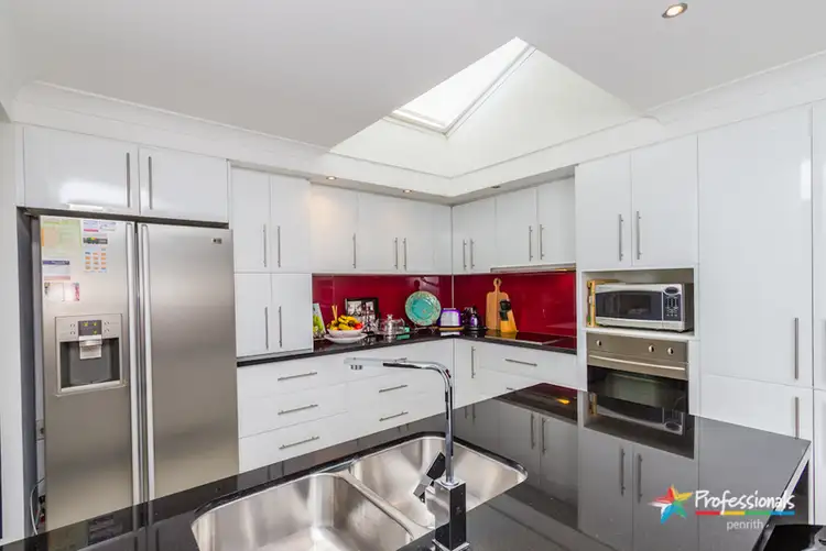 44 Grandview Street, South Penrith NSW 2750