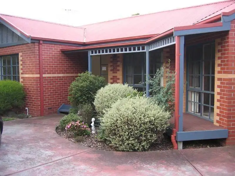 Main view of Homely house listing, 34 Hull Road, Croydon VIC 3136
