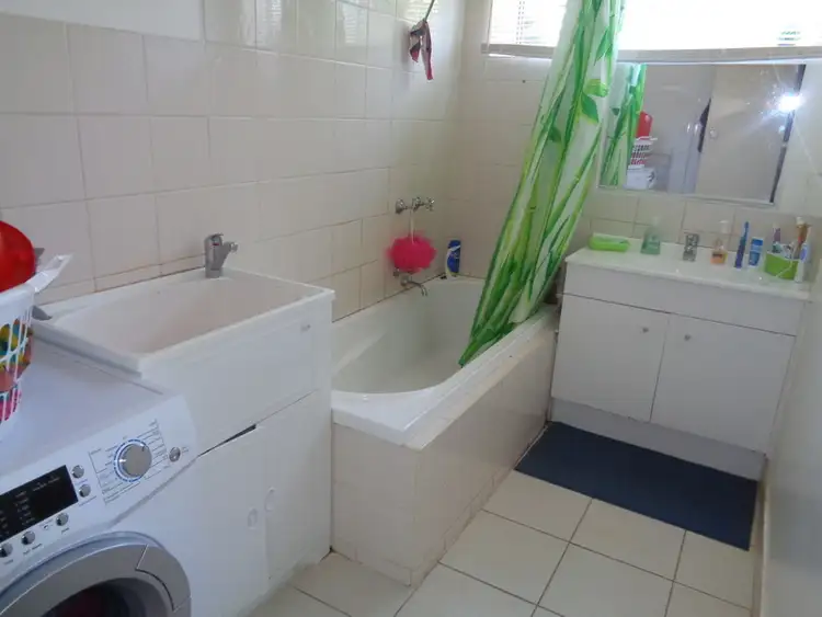 Sixth view of Homely unit listing, 3/4-6 Keys Street, Dandenong VIC 3175