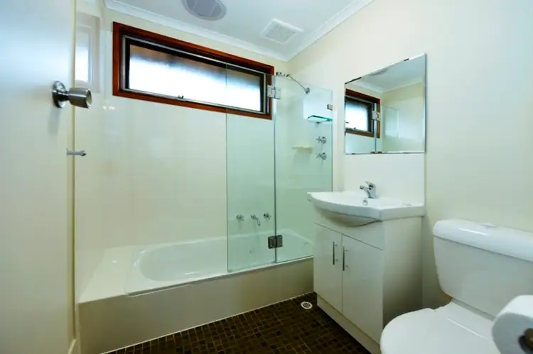 Fourth view of Homely townhouse listing, 50 Dotterel Drive, Semaphore Park SA 5019