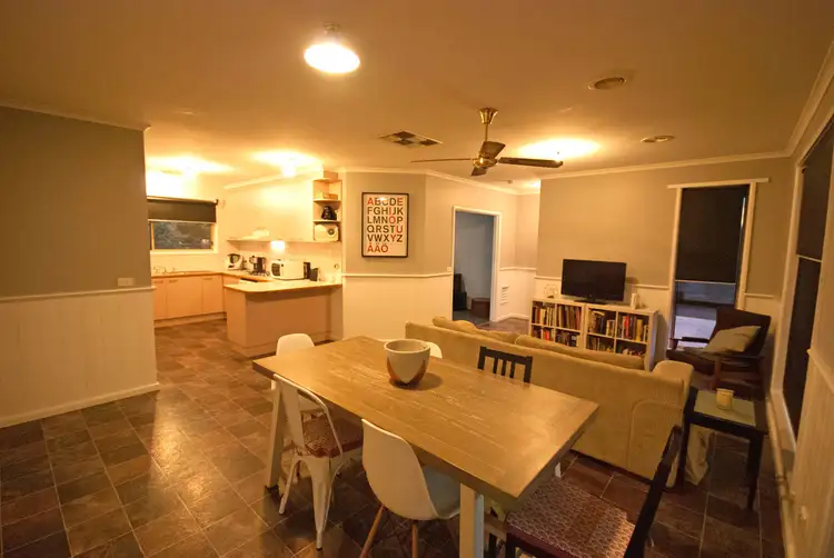 Fourth view of Homely house listing, 53 Charles Street, Mooroopna VIC 3629