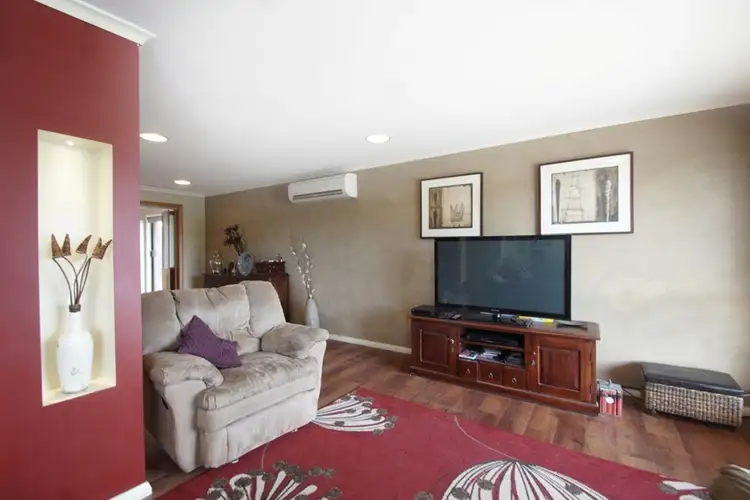 Seventh view of Homely house listing, 1 Day Court, Shepparton VIC 3630