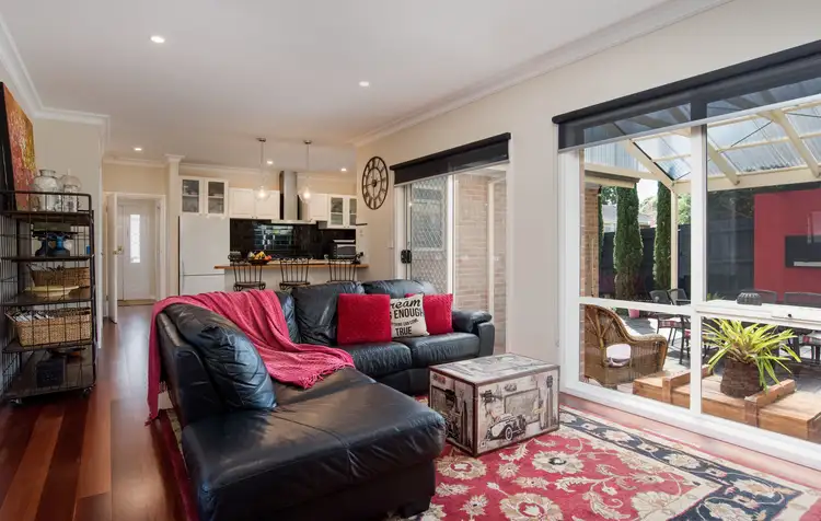 Sixth view of Homely house listing, 24 Longfellow Avenue, Mooroolbark VIC 3138