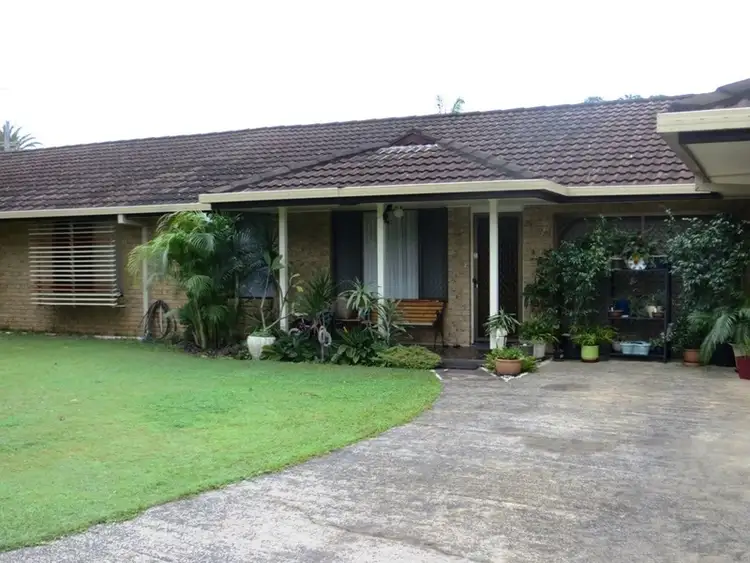 2/44 Norton Street, Ballina NSW 2478