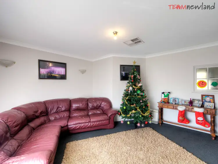 Third view of Homely house listing, 20 Perrin Way, High Wycombe WA 6057