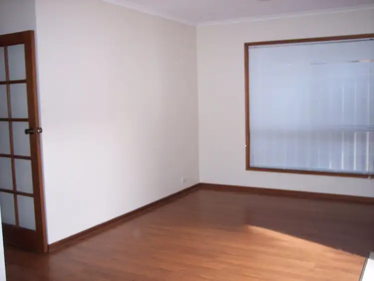 Second view of Homely house listing, 6 Reiby Place, Golden Grove SA 5125