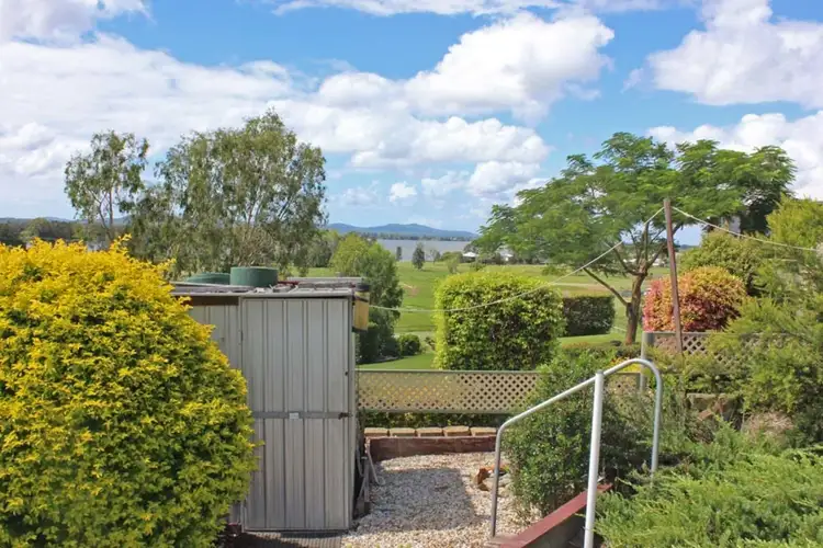 Fifth view of Homely house listing, 6 Neill Street, Lawrence NSW 2460
