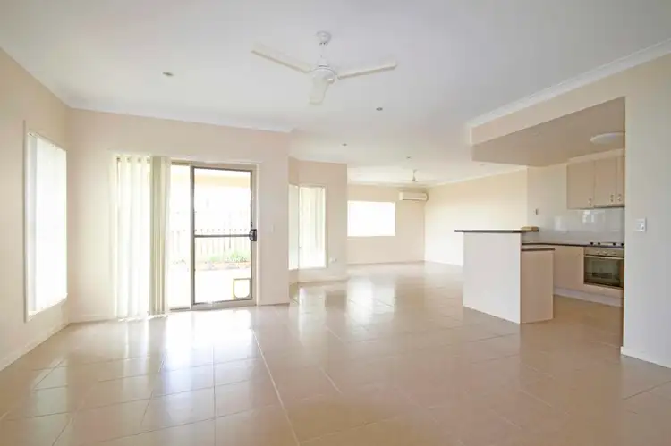 Main view of Homely house listing, 10 Yantara Close, Ormeau QLD 4208