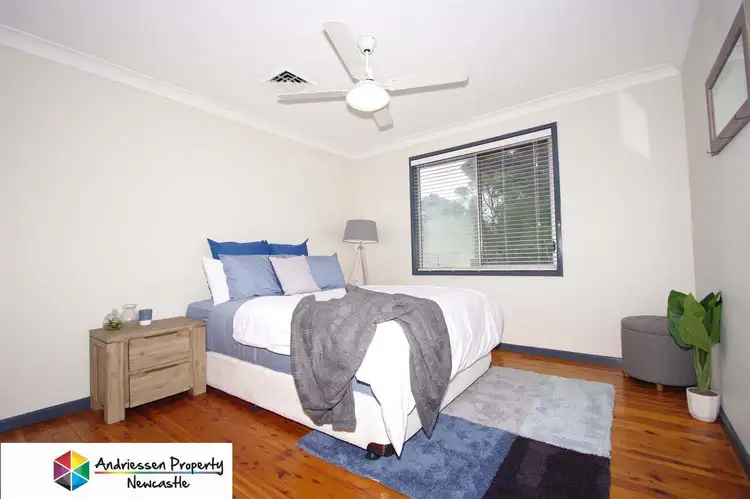 Fifth view of Homely house listing, 36 Renfrew Crescent, Edgeworth NSW 2285
