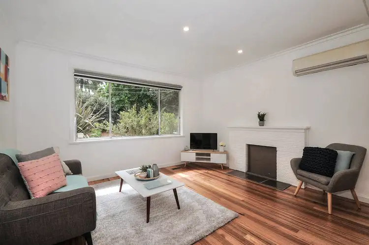 Fourth view of Homely unit listing, 1/120 Warrandyte Road, Ringwood VIC 3134