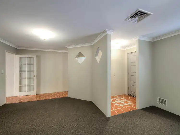 Fourth view of Homely house listing, 6 Covelline Place, Forrestfield WA 6058