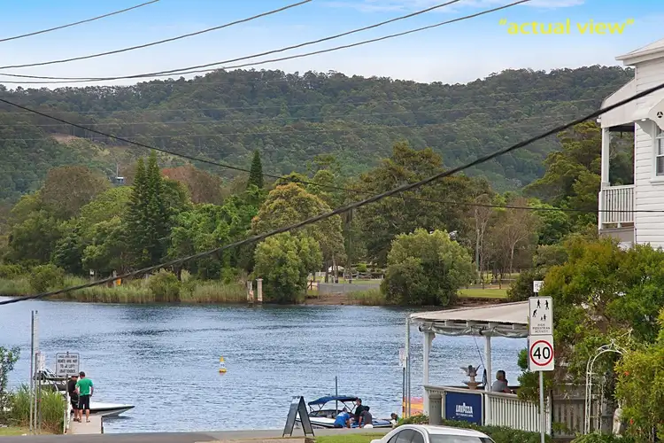 Third view of Homely house listing, 22 Fawcett Street, Tumbulgum NSW 2490