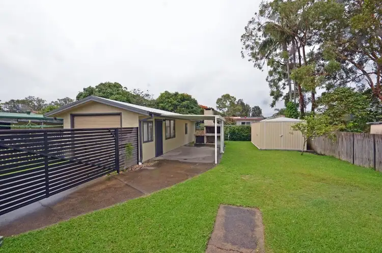 Third view of Homely house listing, 21 Alfred Street, North Haven NSW 2443