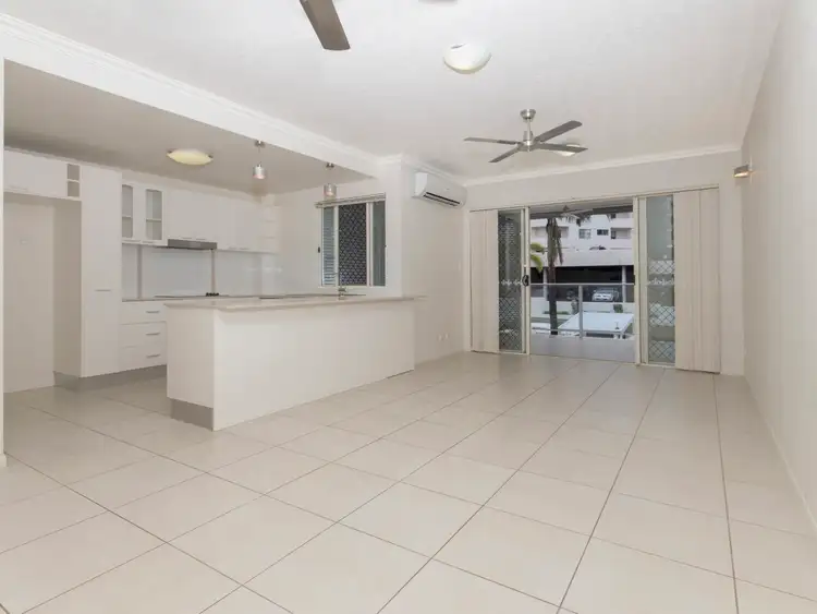 Third view of Homely apartment listing, 5/75 Moore Street, Trinity Beach QLD 4879