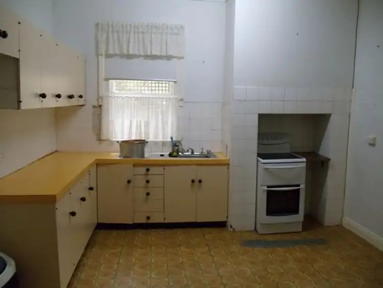 Fifth view of Homely house listing, 53 Main Street, Lalbert VIC 3542