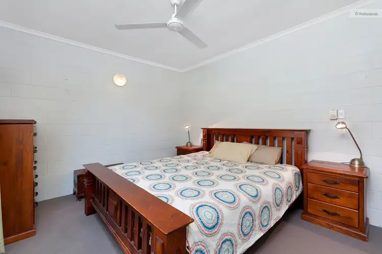 Seventh view of Homely house listing, 28 Resolution Drive, Bentley Park QLD 4869