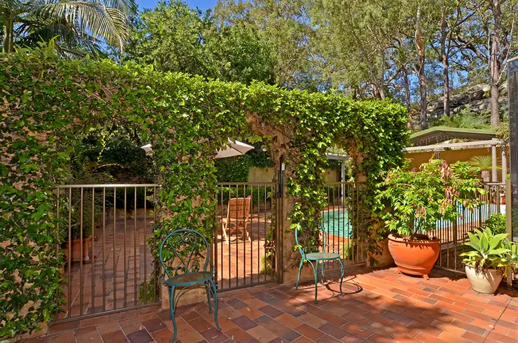 Seventh view of Homely house listing, 130 Empire Bay Drive, Empire Bay NSW 2257
