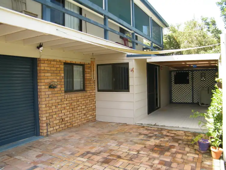 Seventh view of Homely house listing, 27 Divide Street, Forster NSW 2428