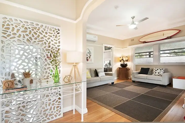 Main view of Homely house listing, 27 Kerr Street, Ballina NSW 2478