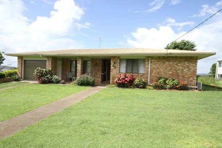 Main view of Homely house listing, 65 Inglewood Road, Monkland QLD 4570