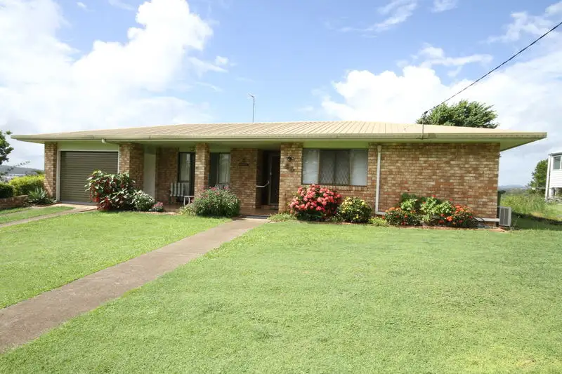 Main view of Homely house listing, 65 Inglewood Road, Monkland QLD 4570