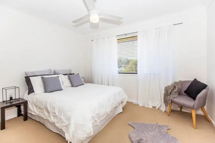 Fourth view of Homely unit listing, 2/15 Gray Street, Tweed Heads West NSW 2485