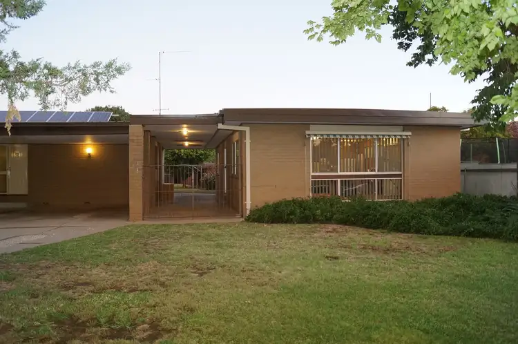 Third view of Homely house listing, 27 Gourlay Street, Shepparton VIC 3630