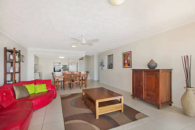 Fourth view of Homely unit listing, 26/28 Moss Street, Kingscliff NSW 2487