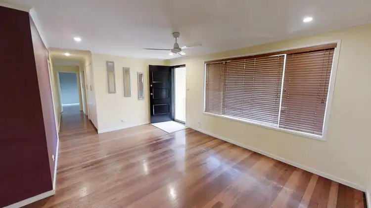 Fourth view of Homely house listing, 89 Invercauld Road, Goonellabah NSW 2480