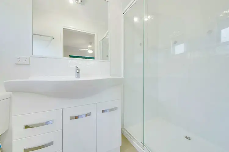 Fifth view of Homely house listing, 6 Eagle Place, Zilzie QLD 4710